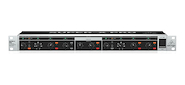 BEHRINGER CX2310