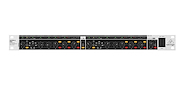 BEHRINGER CX3400