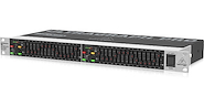 BEHRINGER FBQ1502HD