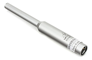 BEHRINGER ECM8000