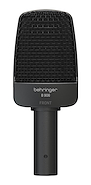 BEHRINGER B906