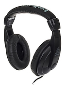BEHRINGER HPM1000