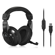 BEHRINGER HPM1100 U