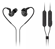 BEHRINGER SD251-BT