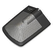 BEHRINGER BA 19A