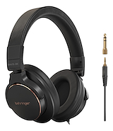 BEHRINGER BH-470