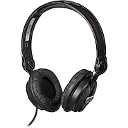BEHRINGER HPX4000