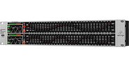 BEHRINGER FBQ3102HD