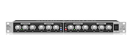 BEHRINGER SX3040