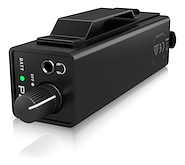 BEHRINGER POWERPLAY P2