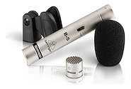 BEHRINGER B5