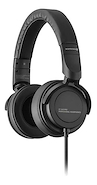 BEYERDYNAMIC DT240 PRO