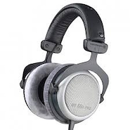 BEYERDYNAMIC DT880-PRO