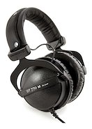 BEYERDYNAMIC DT770-M