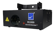 BIG DIPPER B1000