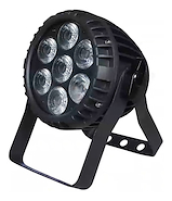 BIG DIPPER LPW004-H