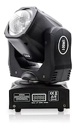 BIG DIPPER LM001