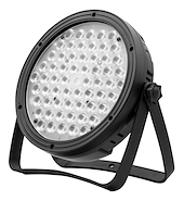 BIG DIPPER LPC120