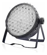 BIG DIPPER LPC008N