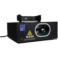 BIG DIPPER K800