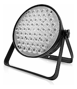 BIG DIPPER LPC60N