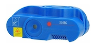 BIG DIPPER S10RG
