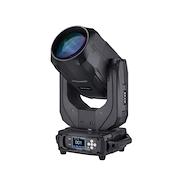 BIG DIPPER LB260
