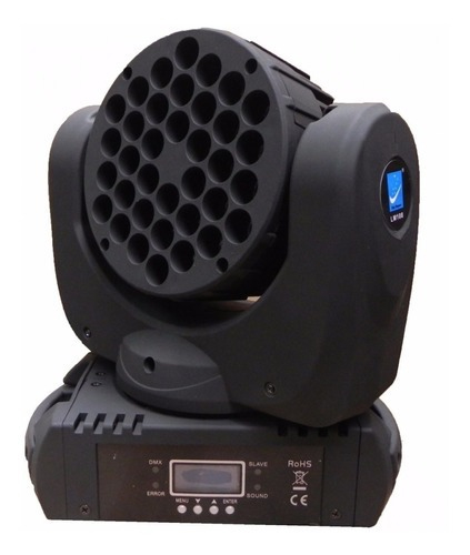 BIG DIPPER LM108-V2