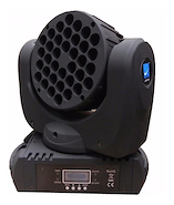 BIG DIPPER LM108-V2