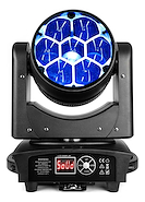 BIG DIPPER LM0740