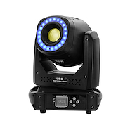 BIG DIPPER LS105