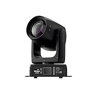 BIG DIPPER LB150