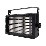 BIG DIPPER LF50RGB