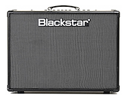 BLACKSTAR ID CORE STEREO 150