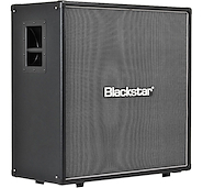 BLACKSTAR HTV412B