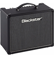 BLACKSTAR HT-5R