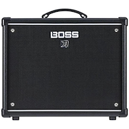 BOSS KATANA 50