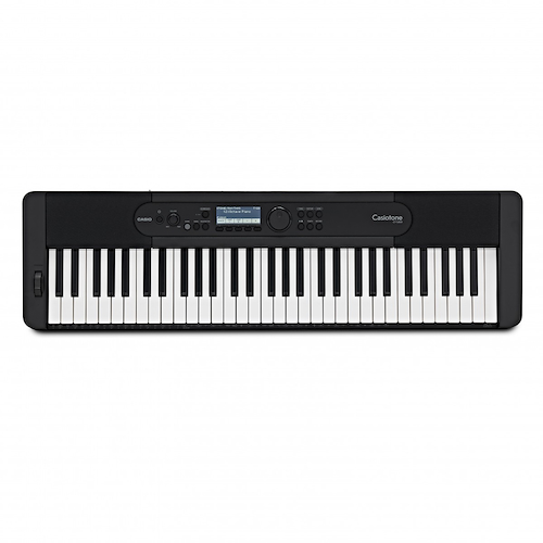 CASIO CT-S400