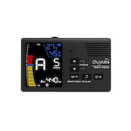 CHERUB WMT-565C