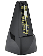 CHERUB WSM-330 PIRAMIDAL