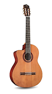 CORDOBA C5CE LEFTY
