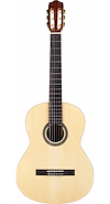 CORDOBA C1M