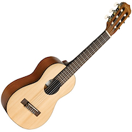 CORDOBA GP100