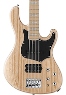 CORT GB74OPN