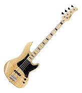CORT GB54JJ