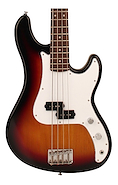 CORT GB54P