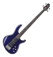 CORT ACTION BASS PLUS