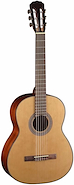CORT AC200 NAT