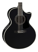 CORT NDX20