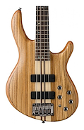 CORT A4 CUSTOM Z OPN
